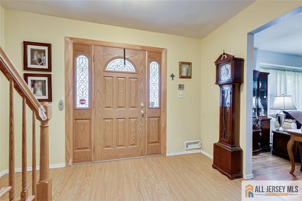 575 Grove, Edison, NJ, 08820