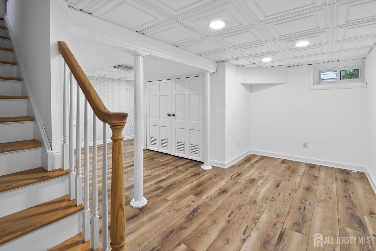 163 Myrtle, Cedar Grove, NJ, 07009