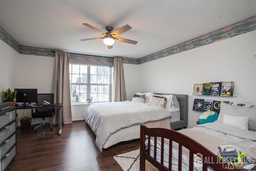 9 Wilmbelton, Edison, NJ, 08820