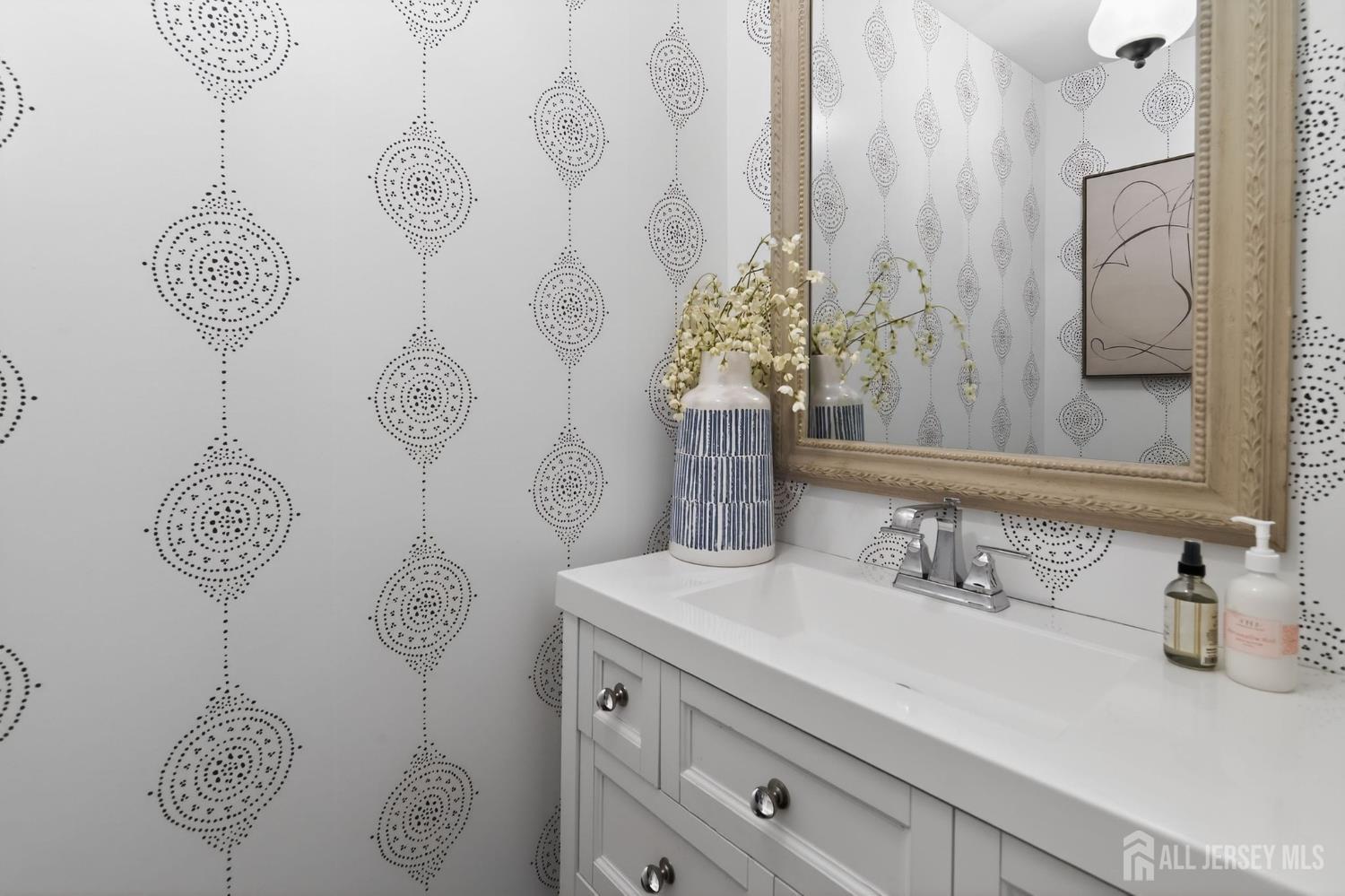 163 Myrtle, Cedar Grove, NJ, 07009