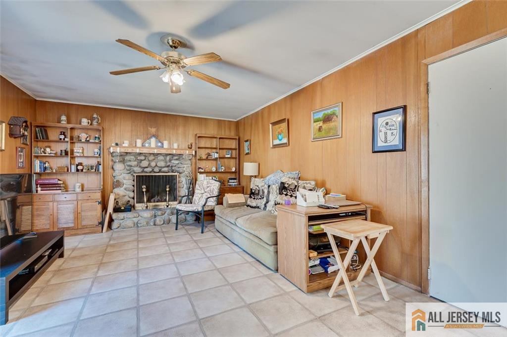 575 Grove, Edison, NJ, 08820