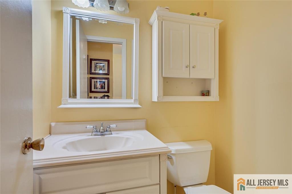 575 Grove, Edison, NJ, 08820