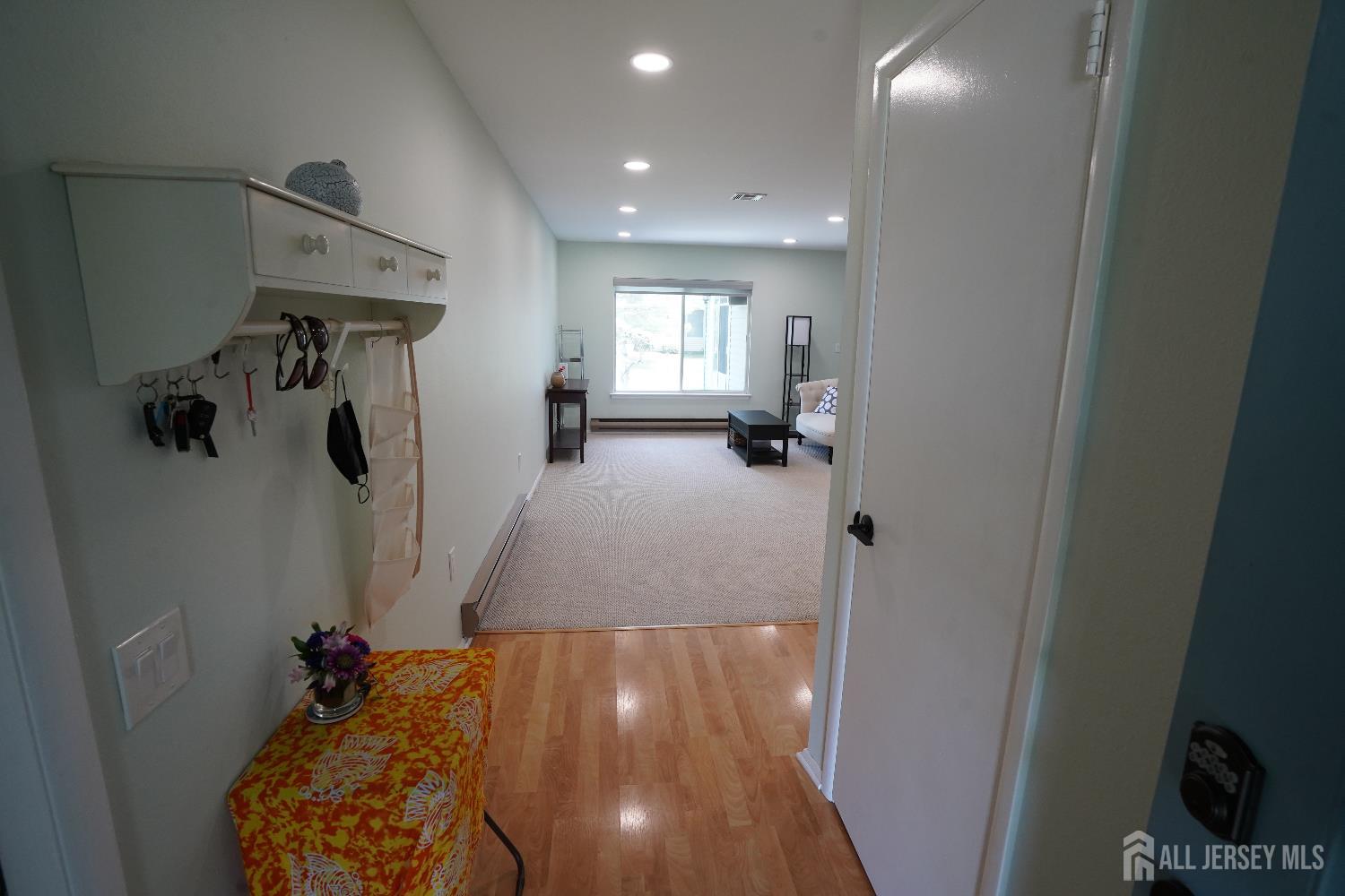535 Ardmore UNIT A, Monroe, NJ, 08831