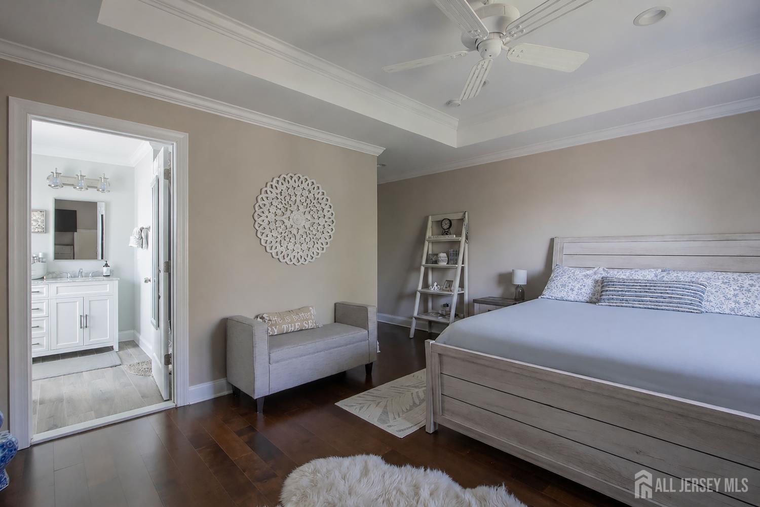 20 Waverly, Keyport, NJ, 07735