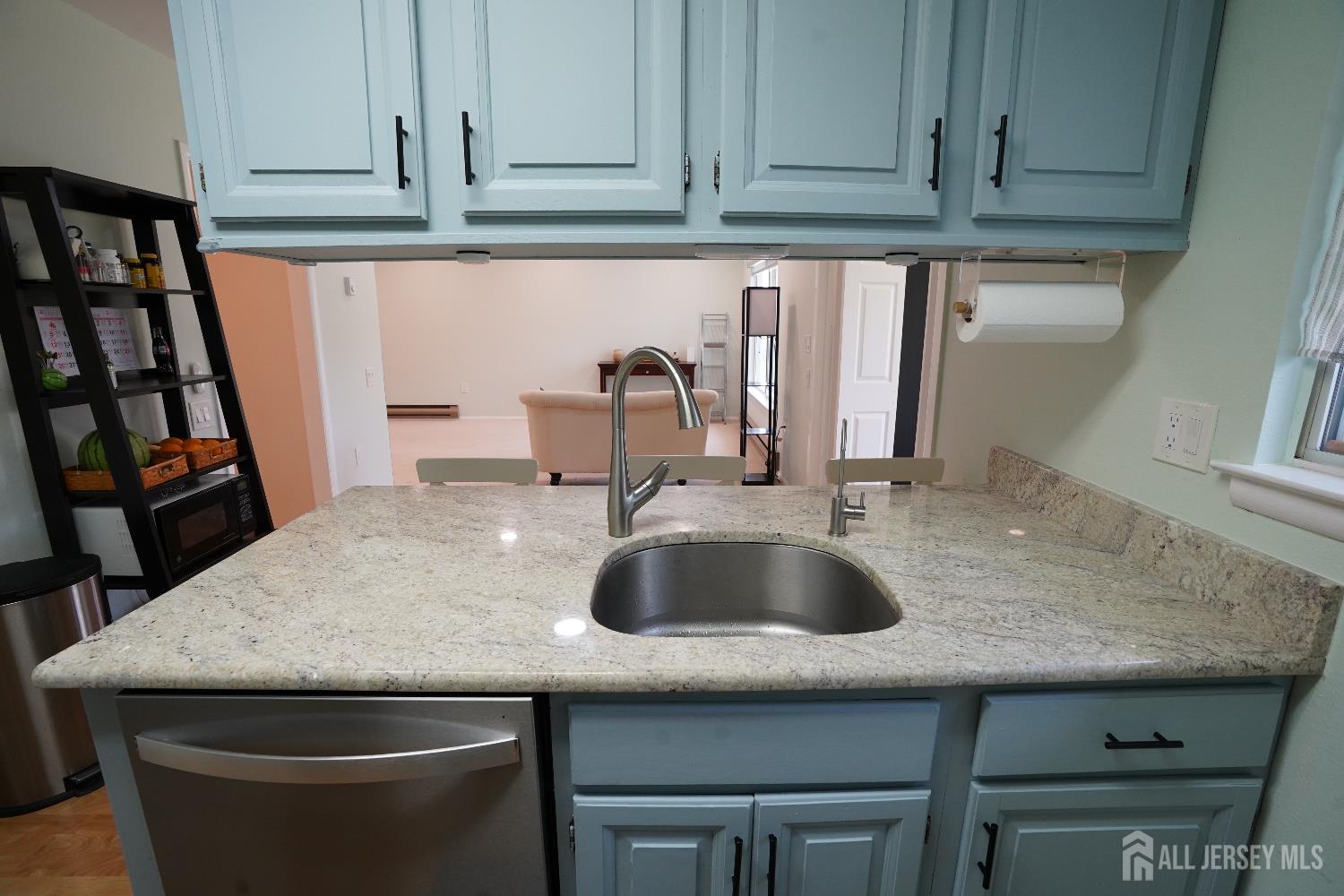 535 Ardmore UNIT A, Monroe, NJ, 08831