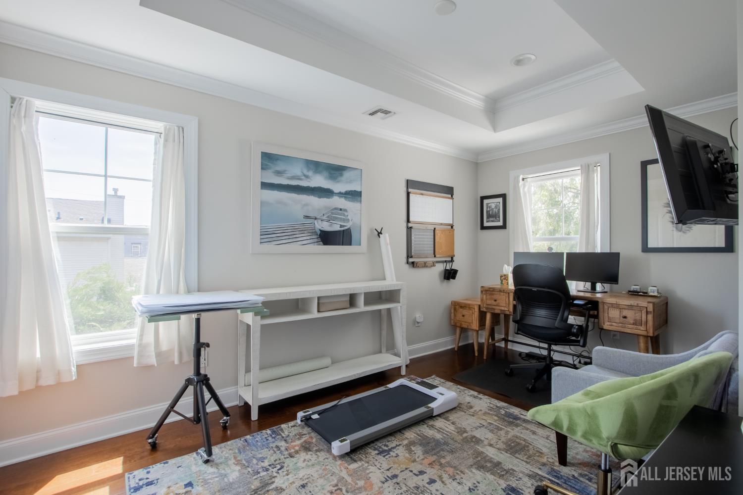 20 Waverly, Keyport, NJ, 07735