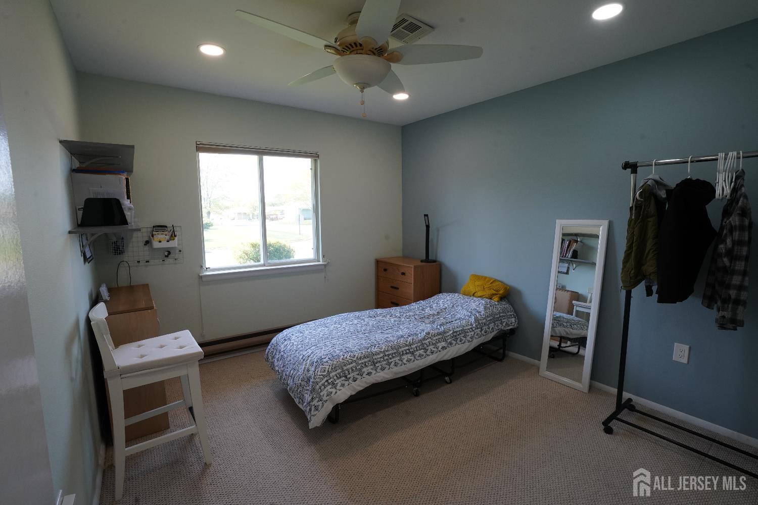 535 Ardmore UNIT A, Monroe, NJ, 08831
