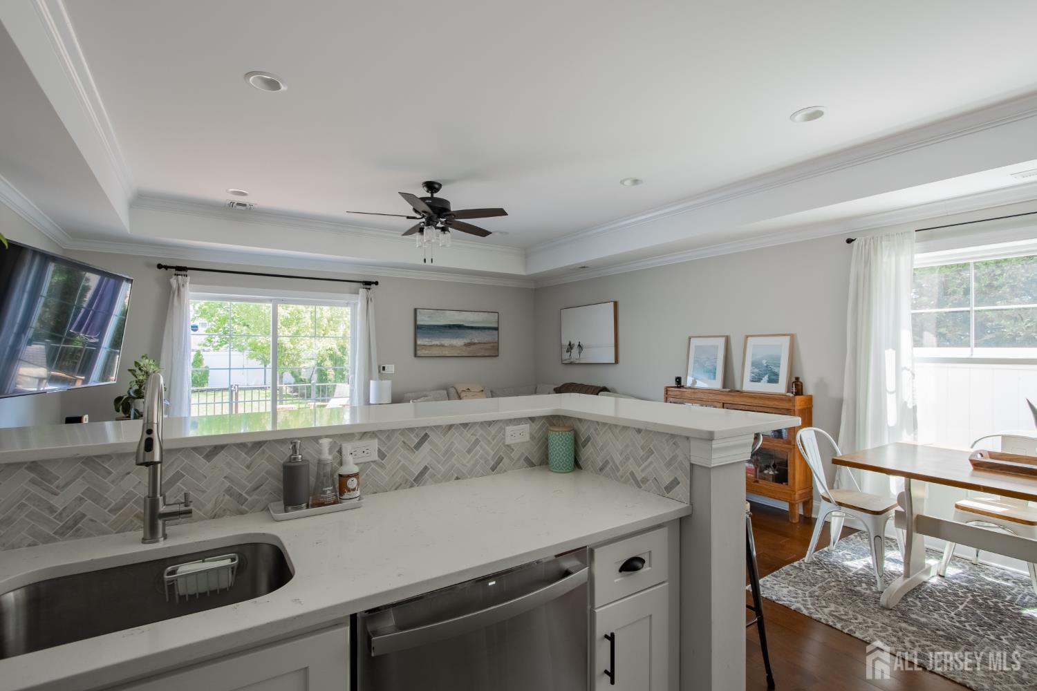 20 Waverly, Keyport, NJ, 07735