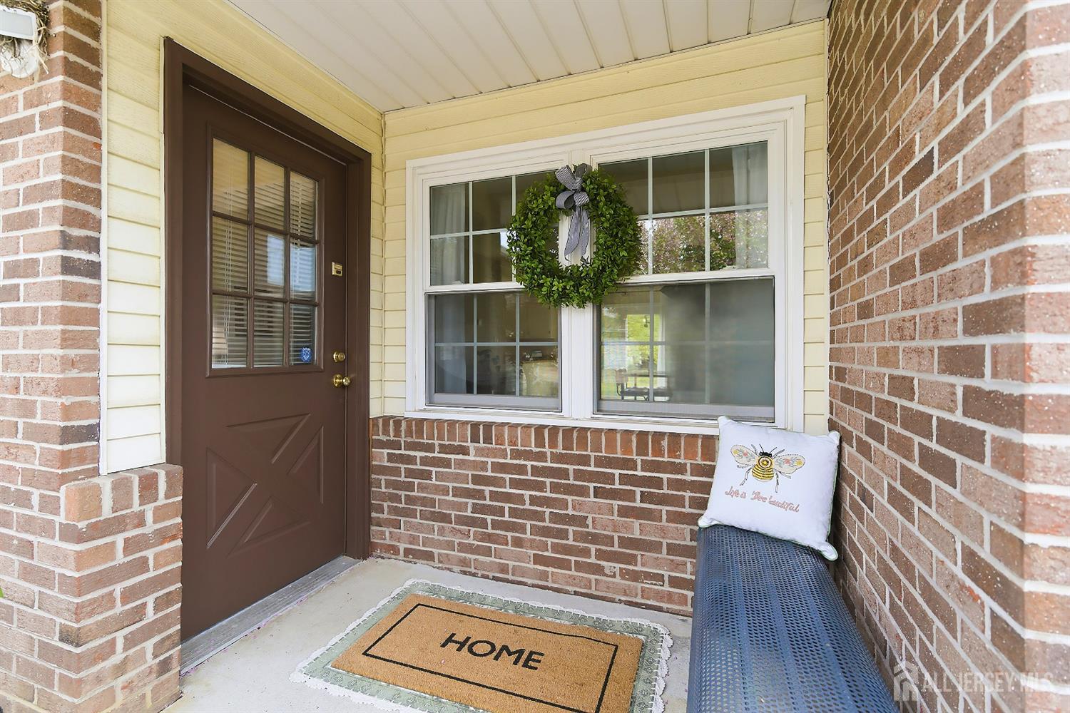 69 Jefferson, Spotswood, NJ, 08884