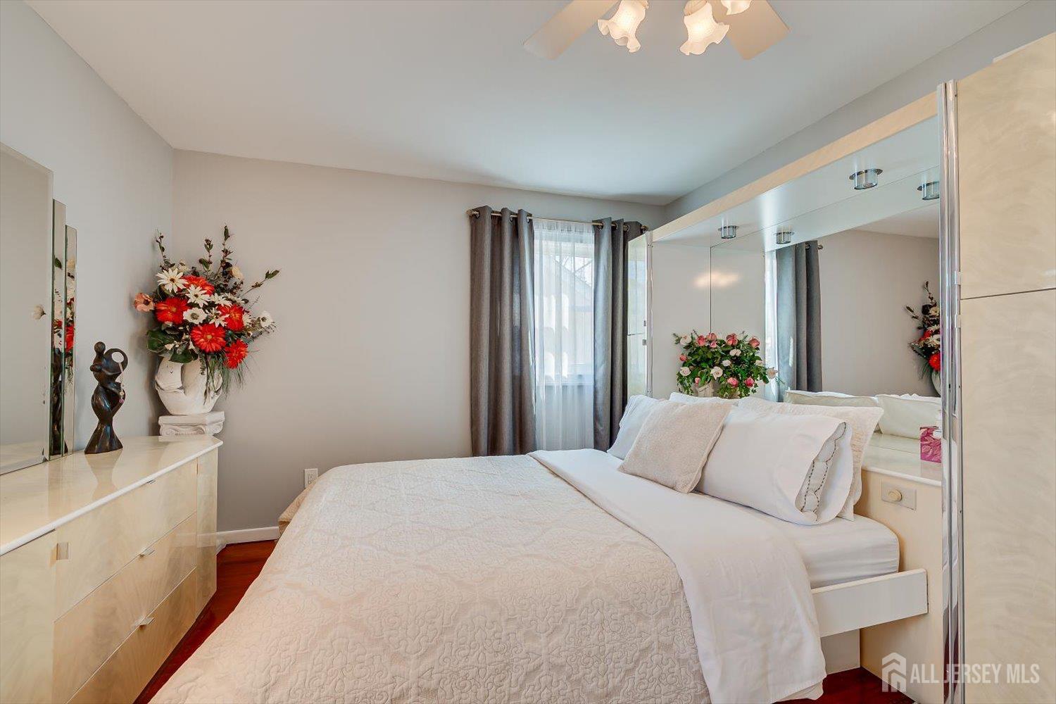 71 Crosby, Edison, NJ, 08817