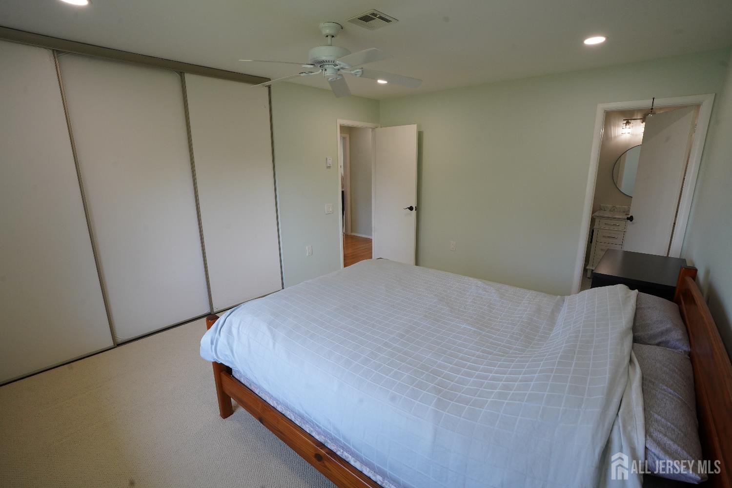 535 Ardmore UNIT A, Monroe, NJ, 08831