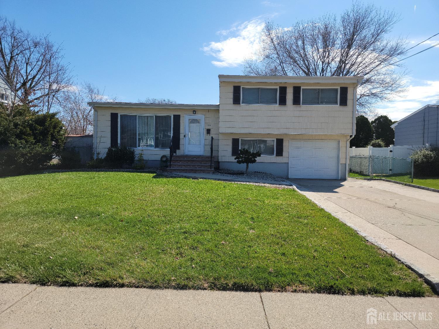 75 Linda, Edison, NJ, 08820