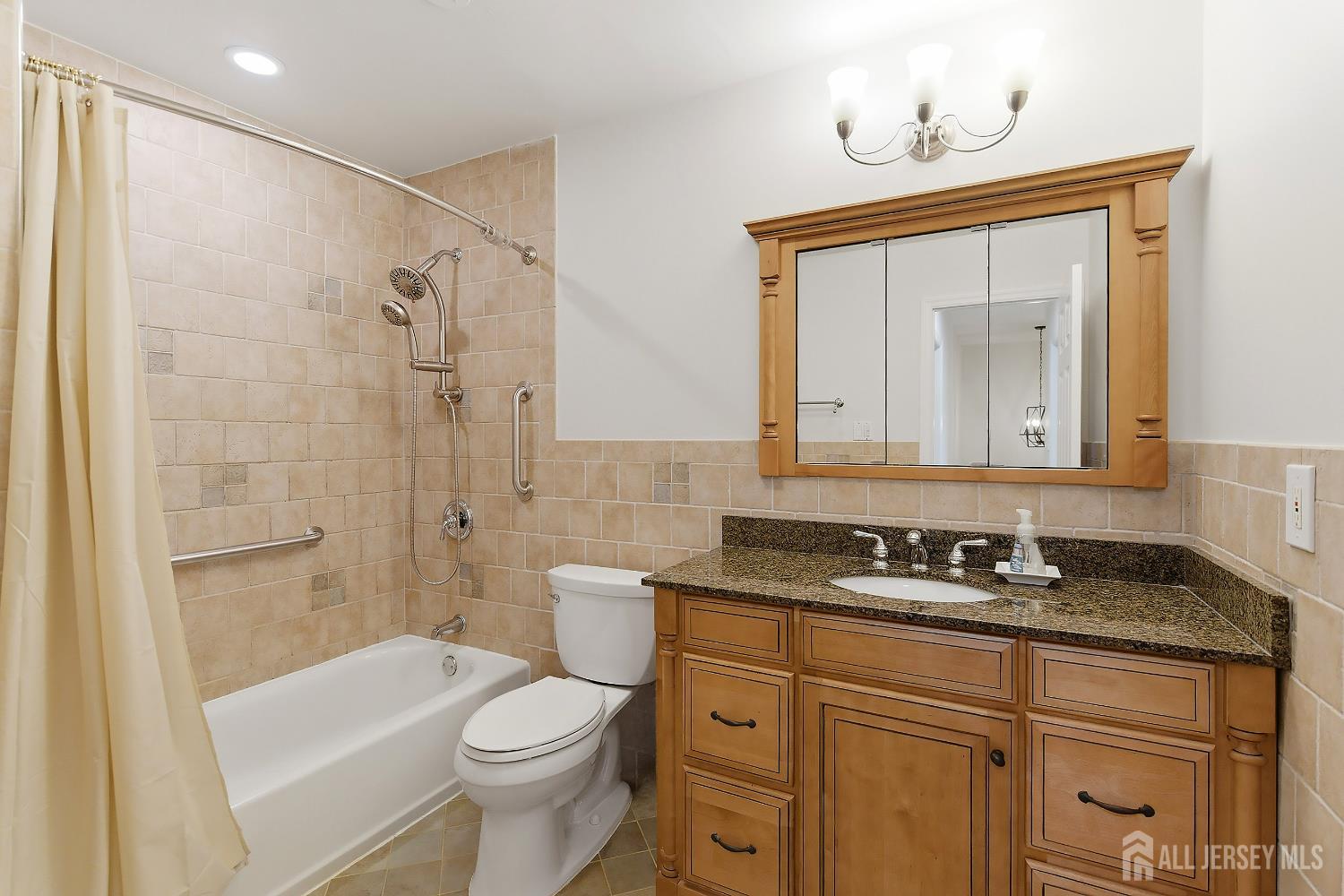 69 Jefferson, Spotswood, NJ, 08884