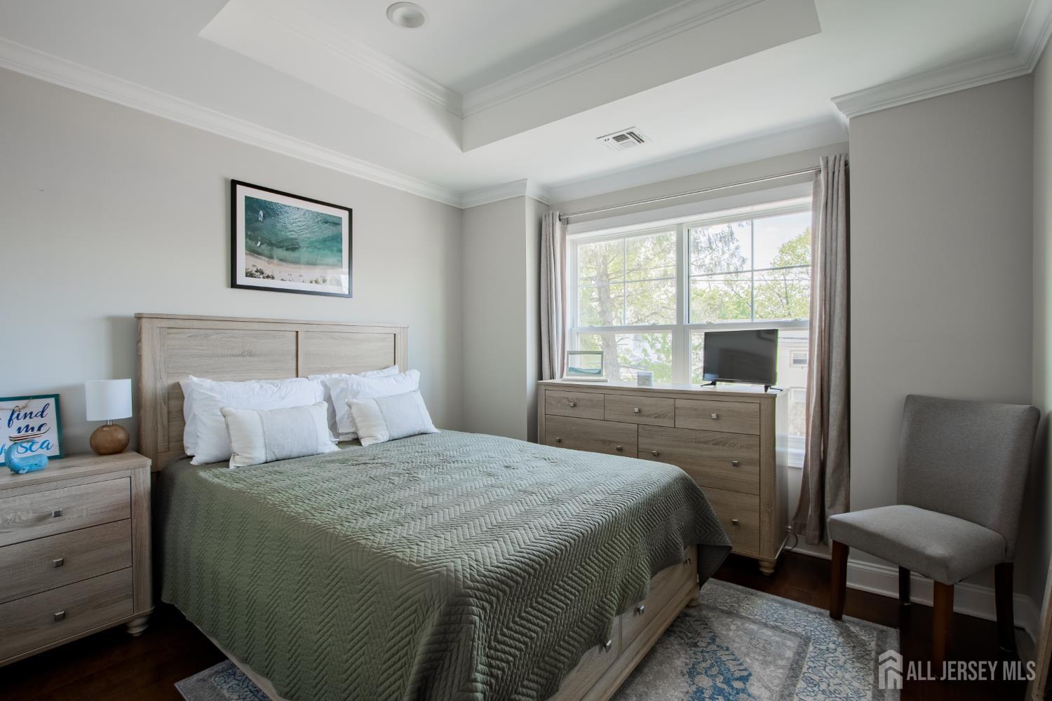 20 Waverly, Keyport, NJ, 07735