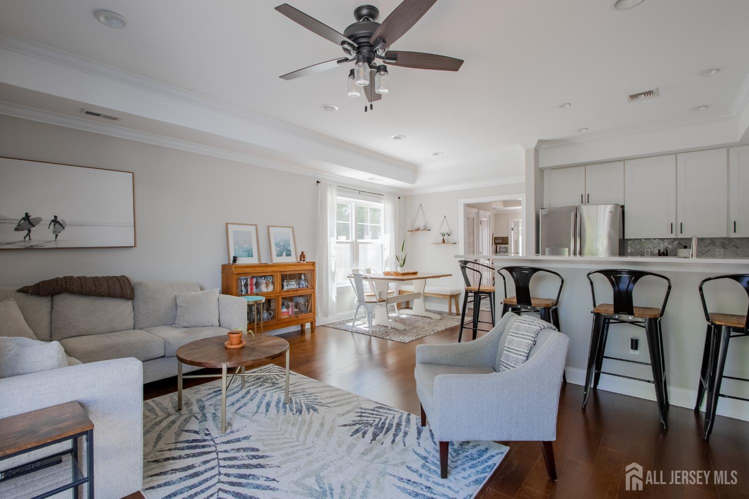 20 Waverly, Keyport, NJ, 07735