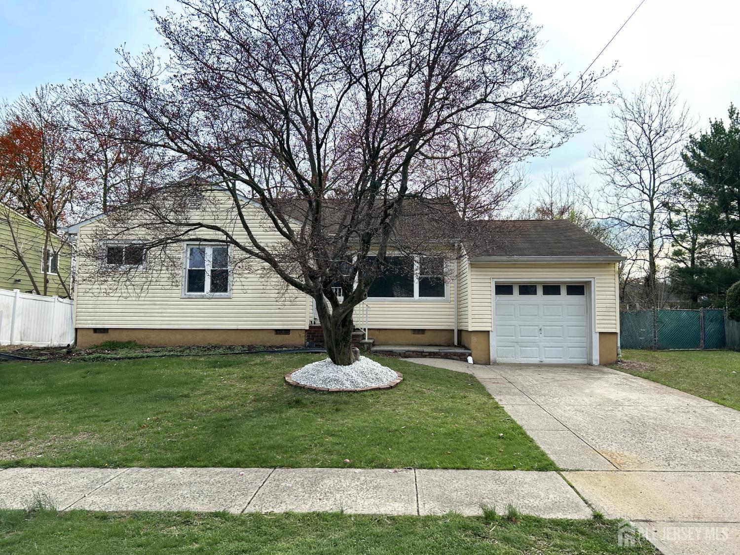 1776 OAK TREE, Edison, NJ, 08820