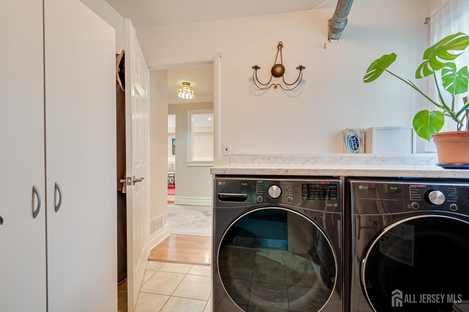 71 Crosby, Edison, NJ, 08817