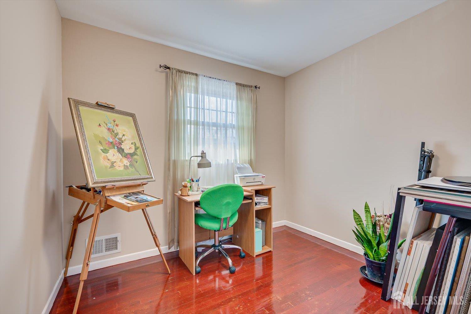 71 Crosby, Edison, NJ, 08817