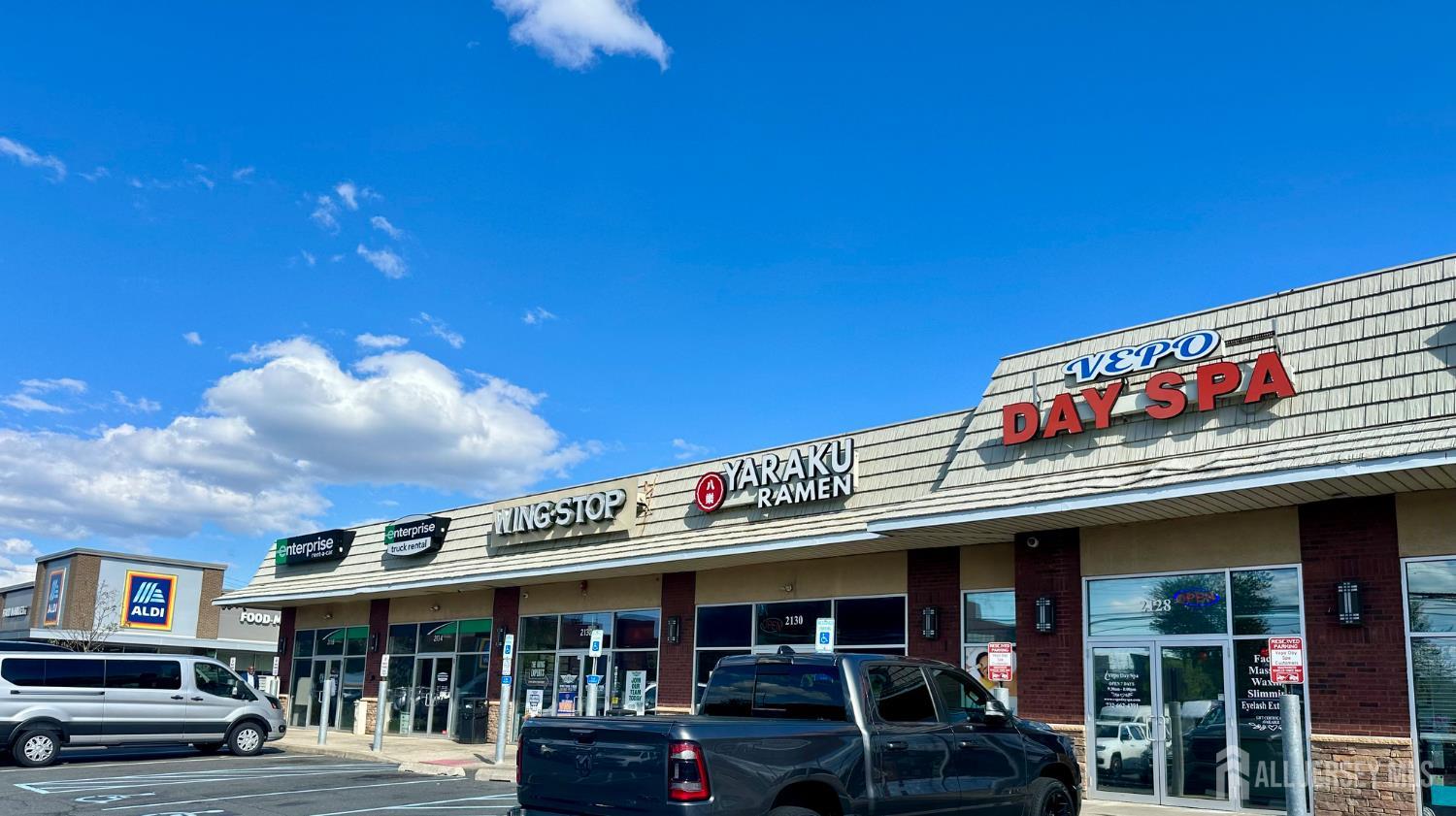 46 Kushaqua Trl, West Milford Twp., NJ, 07421-2928