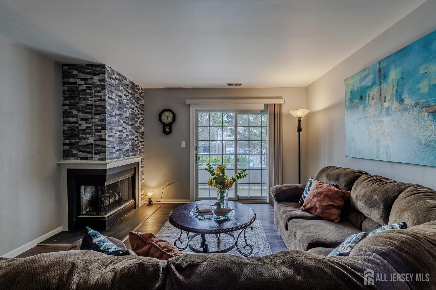 46 W 12th Street, Linden City, NJ, 07036