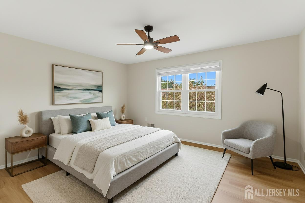 69 Jefferson, Spotswood, NJ, 08884