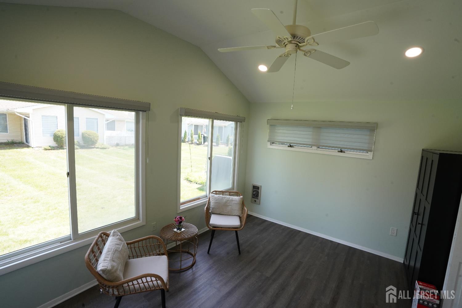 535 Ardmore UNIT A, Monroe, NJ, 08831