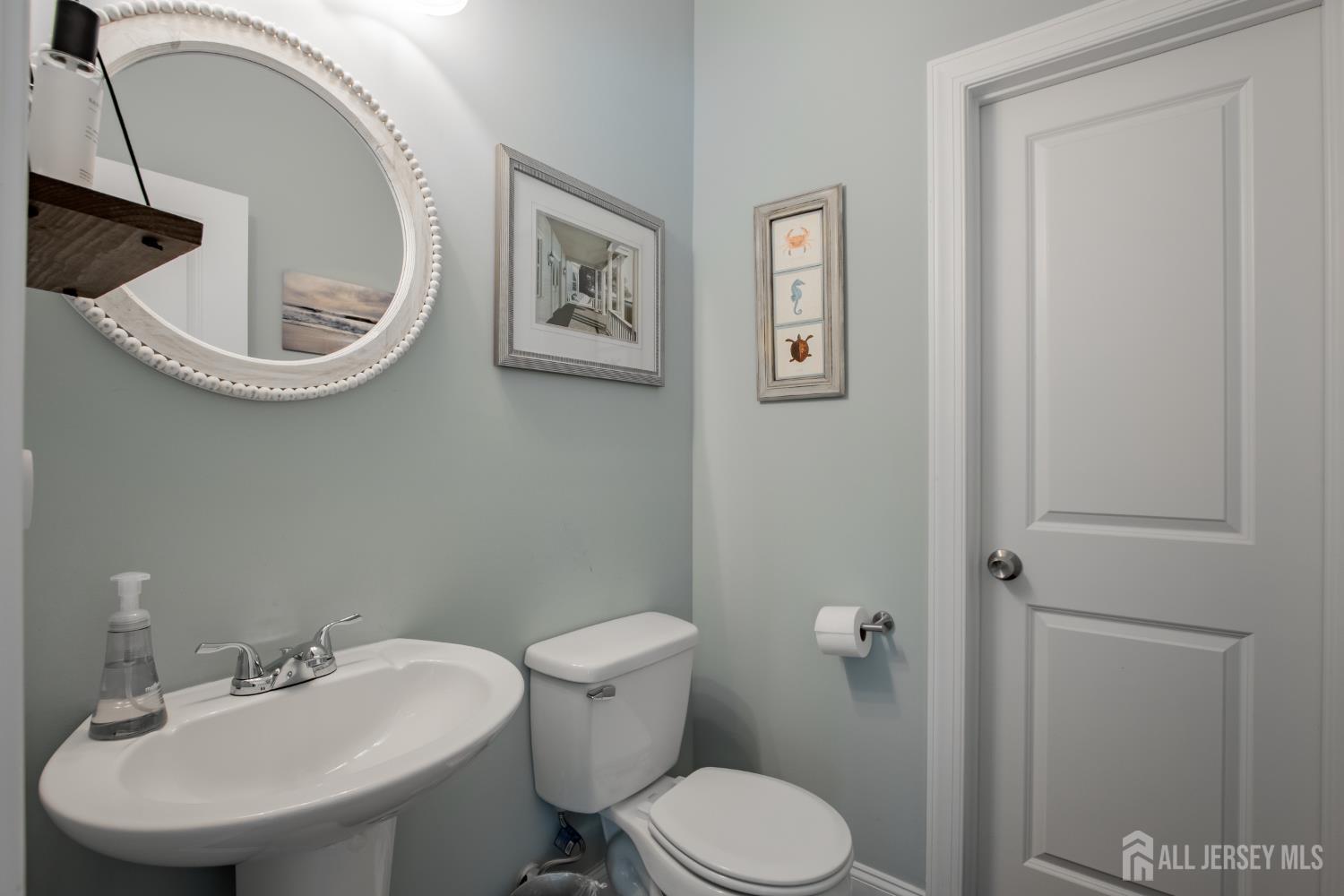 20 Waverly, Keyport, NJ, 07735