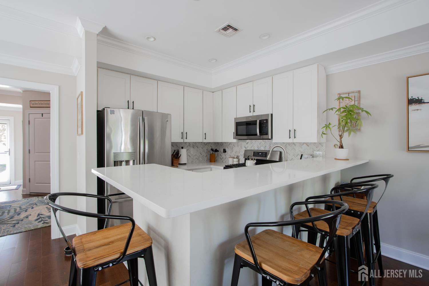 20 Waverly, Keyport, NJ, 07735