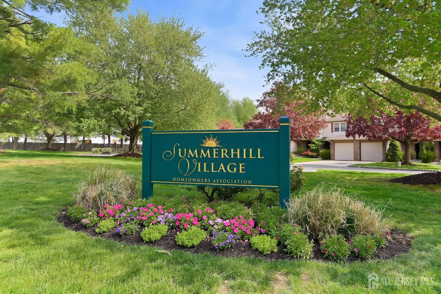 69 Jefferson, Spotswood, NJ, 08884