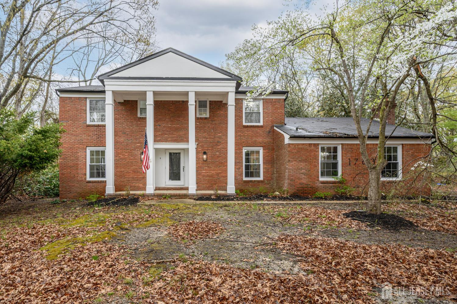 Photo of 1763 Todd Road
