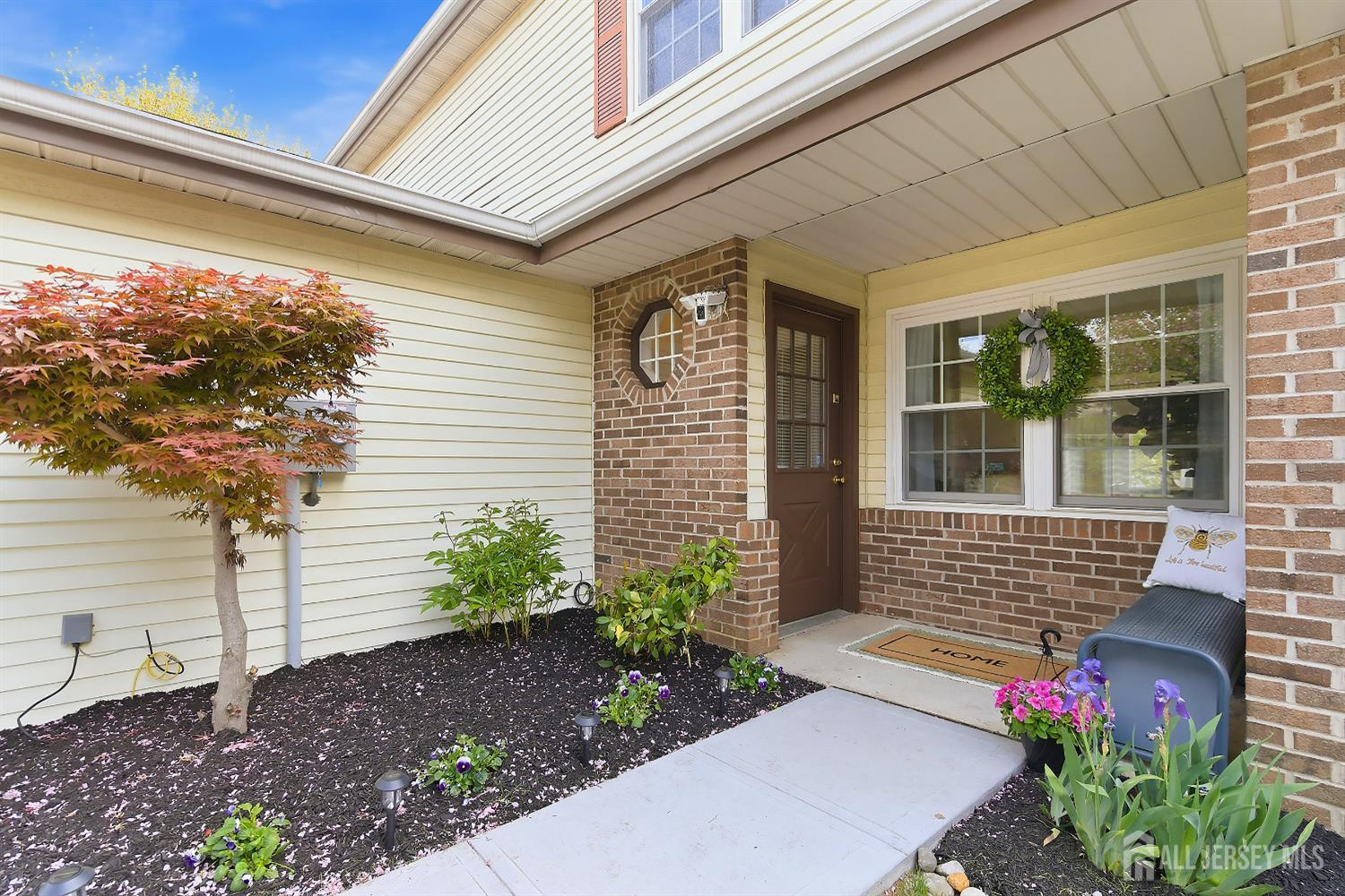 69 Jefferson, Spotswood, NJ, 08884