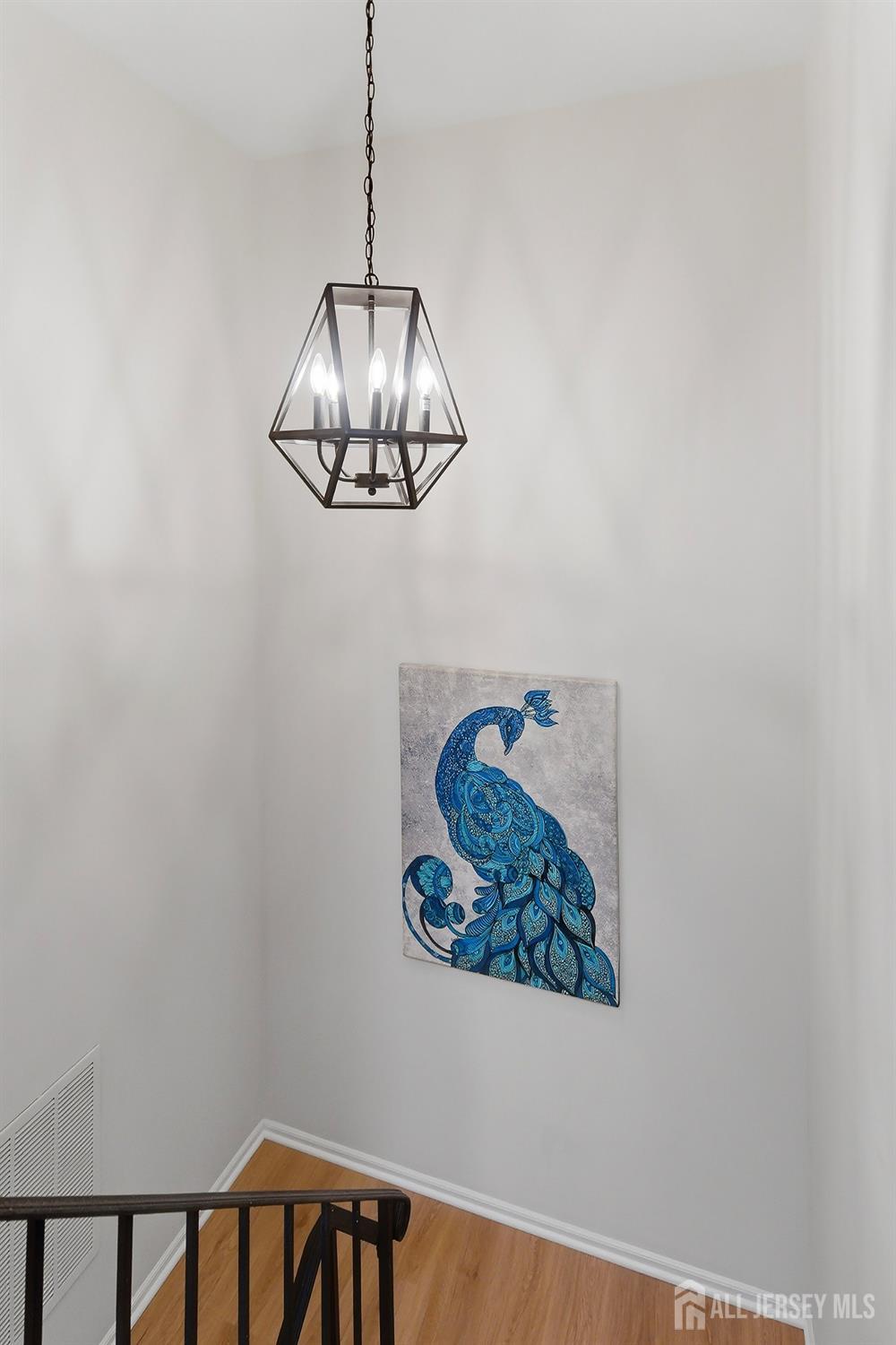 69 Jefferson, Spotswood, NJ, 08884