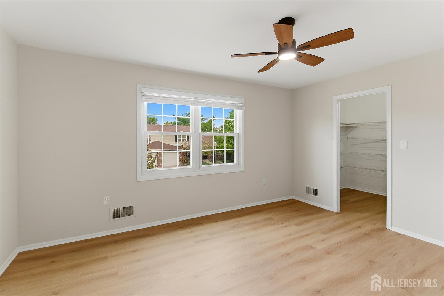 69 Jefferson, Spotswood, NJ, 08884