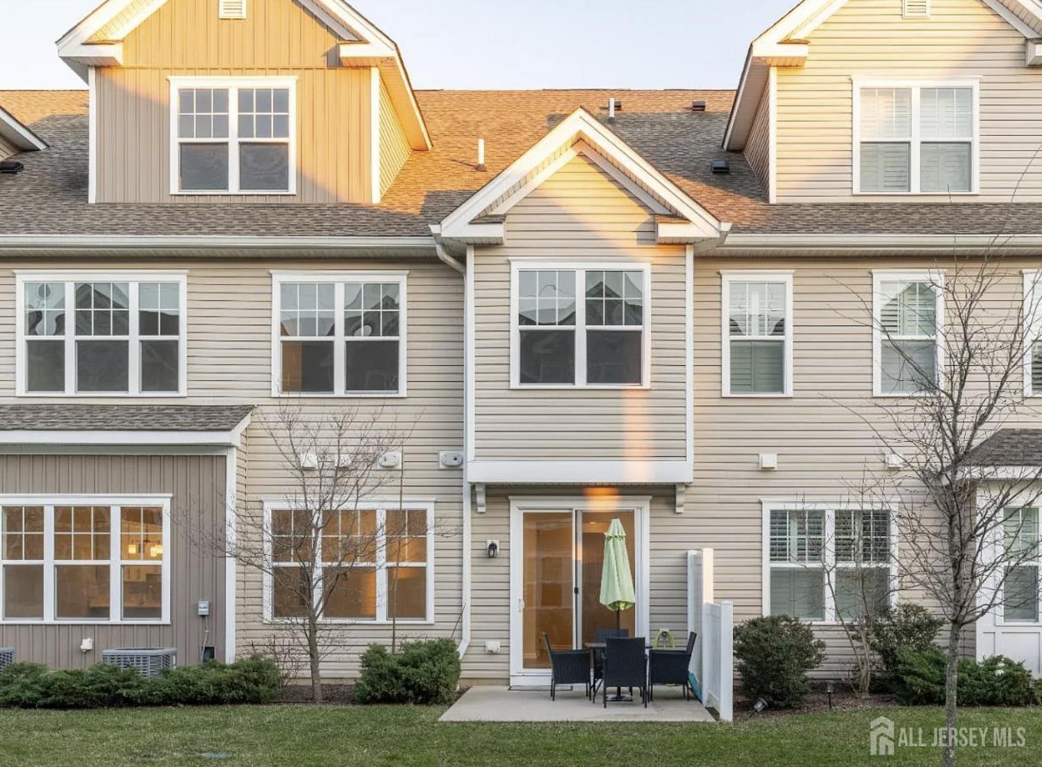 536 Central Ave, Newark City, NJ, 07107-1420