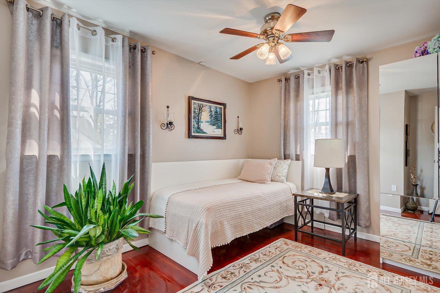 71 Crosby, Edison, NJ, 08817