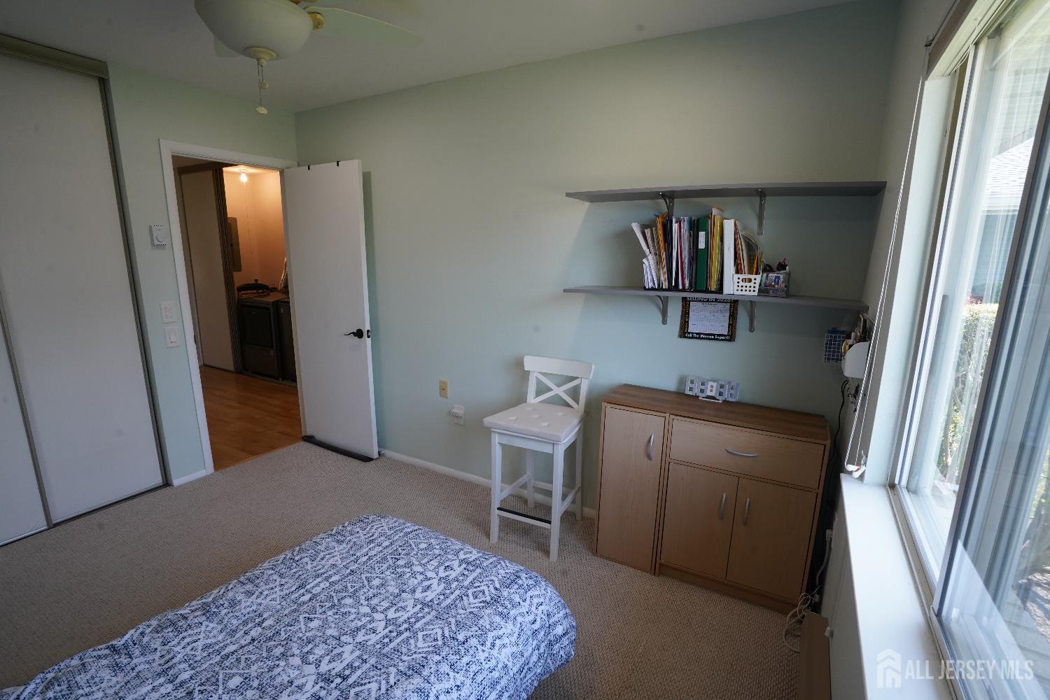 535 Ardmore UNIT A, Monroe, NJ, 08831