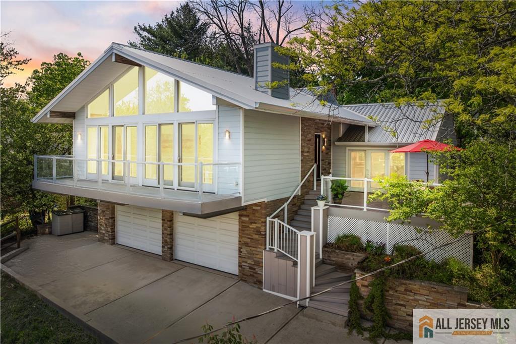 511 John Vanzandt, Hopewell Twp, NJ, 08560