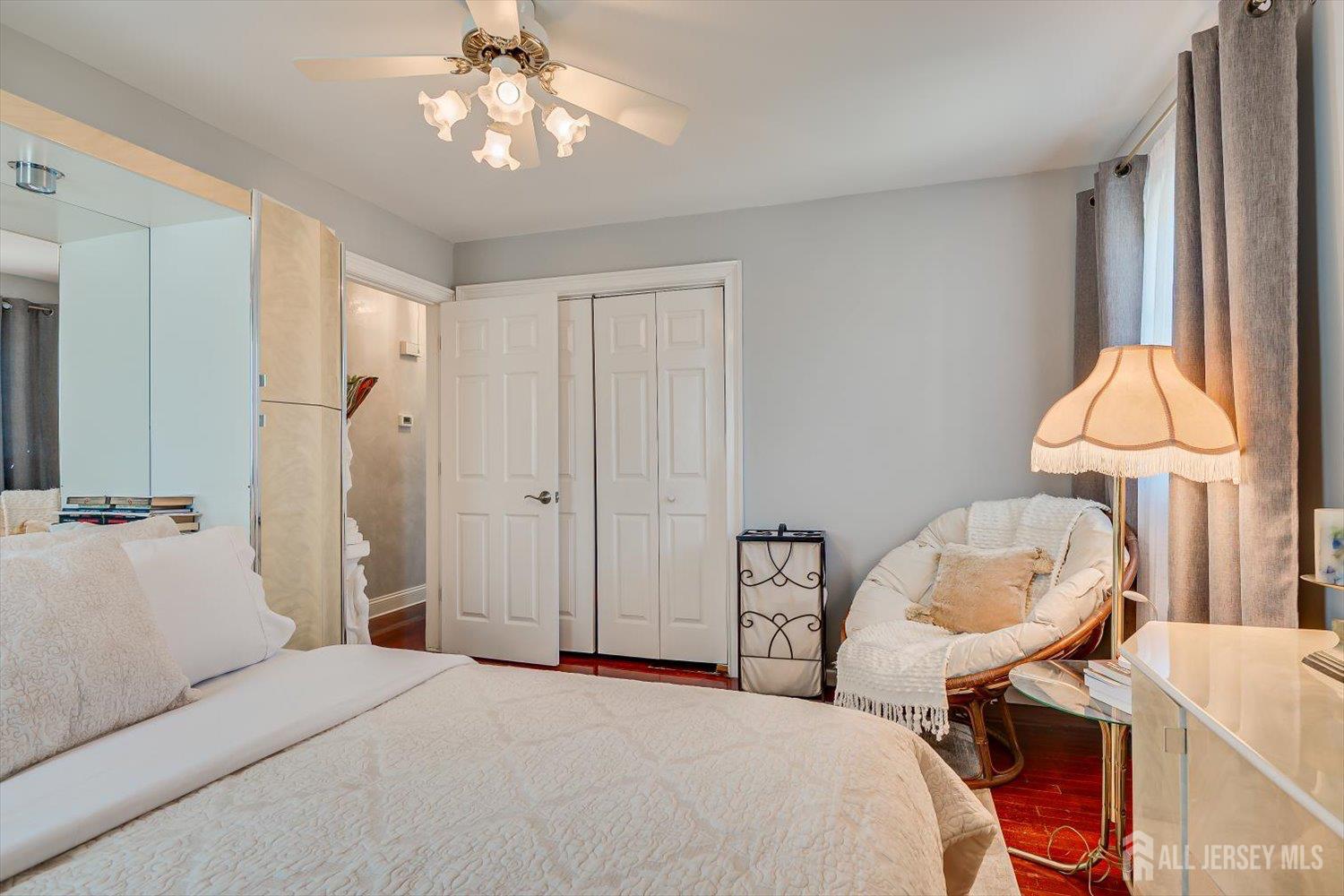 71 Crosby, Edison, NJ, 08817