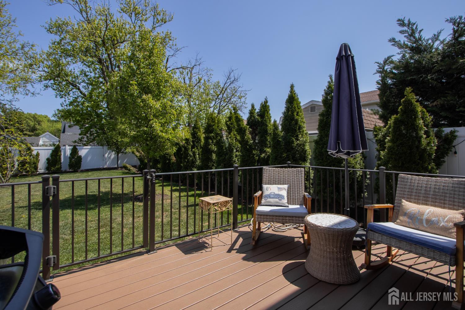 20 Waverly, Keyport, NJ, 07735