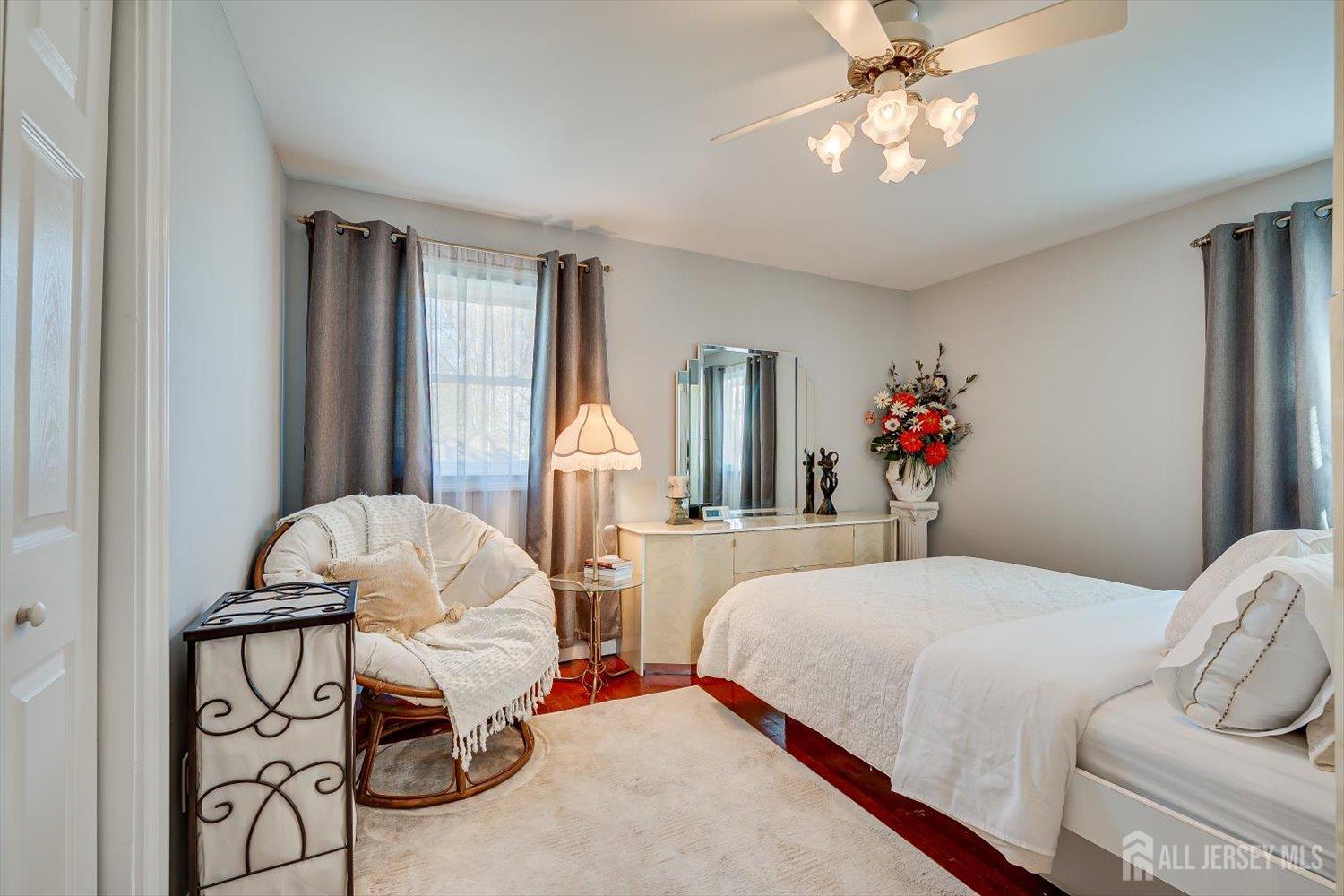 71 Crosby, Edison, NJ, 08817