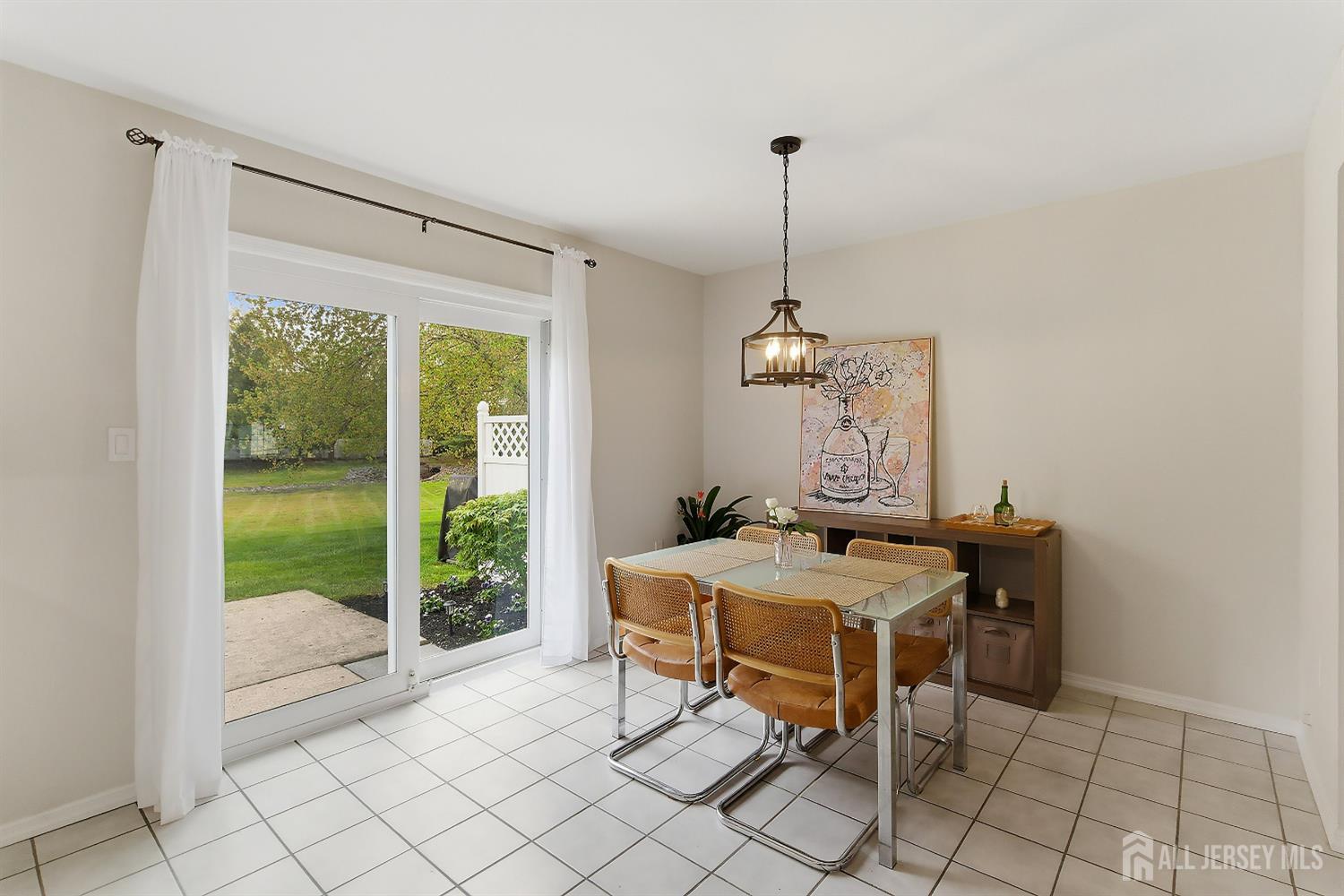 69 Jefferson, Spotswood, NJ, 08884