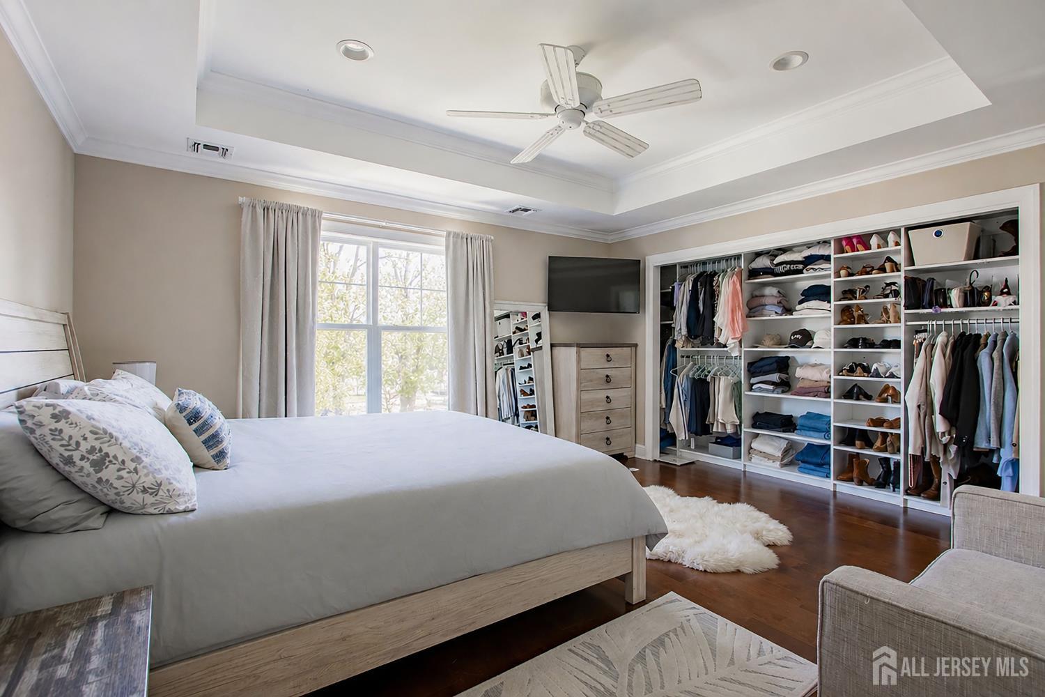 20 Waverly, Keyport, NJ, 07735