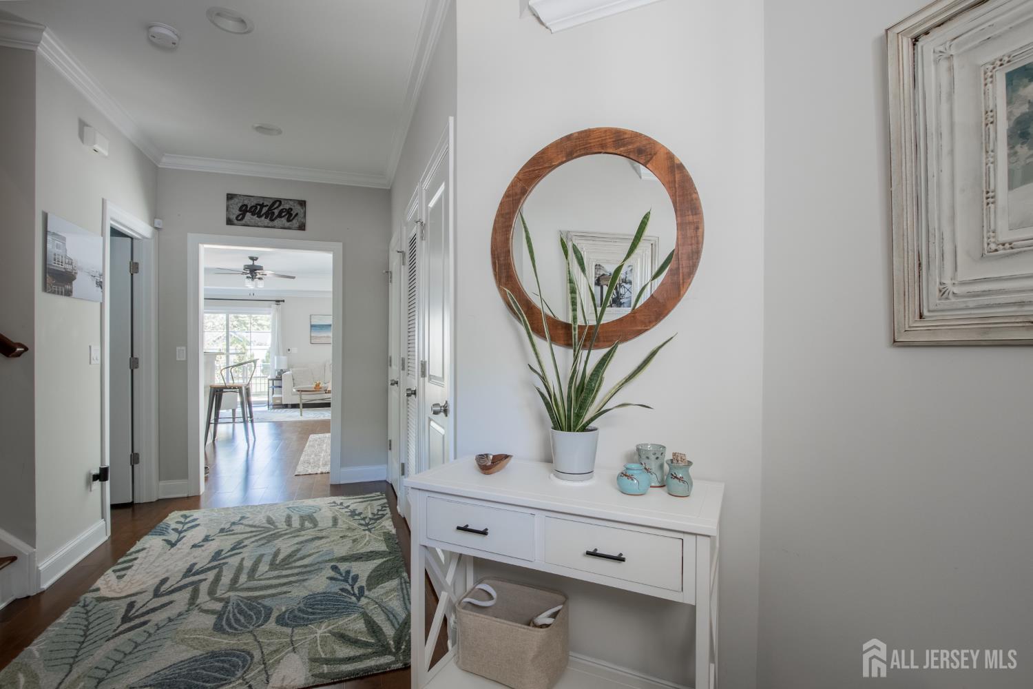 20 Waverly, Keyport, NJ, 07735