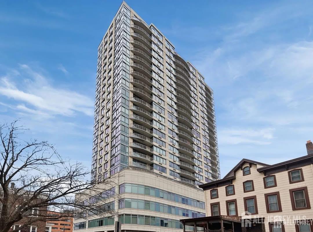 272 Westgate, Edison, NJ, 08820