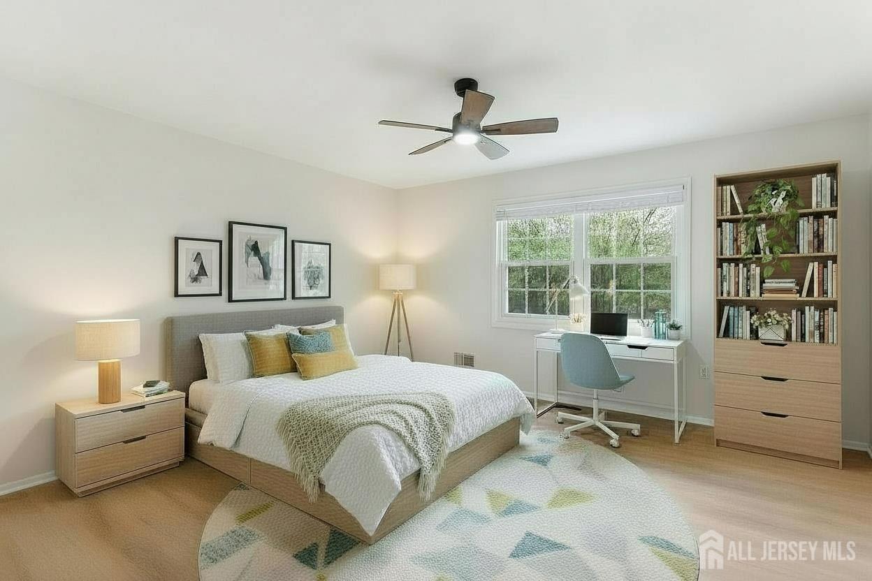 69 Jefferson, Spotswood, NJ, 08884