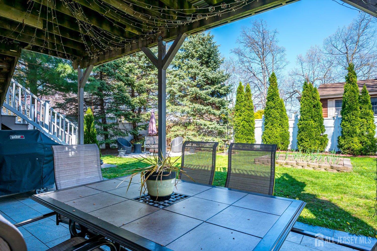 71 Crosby, Edison, NJ, 08817