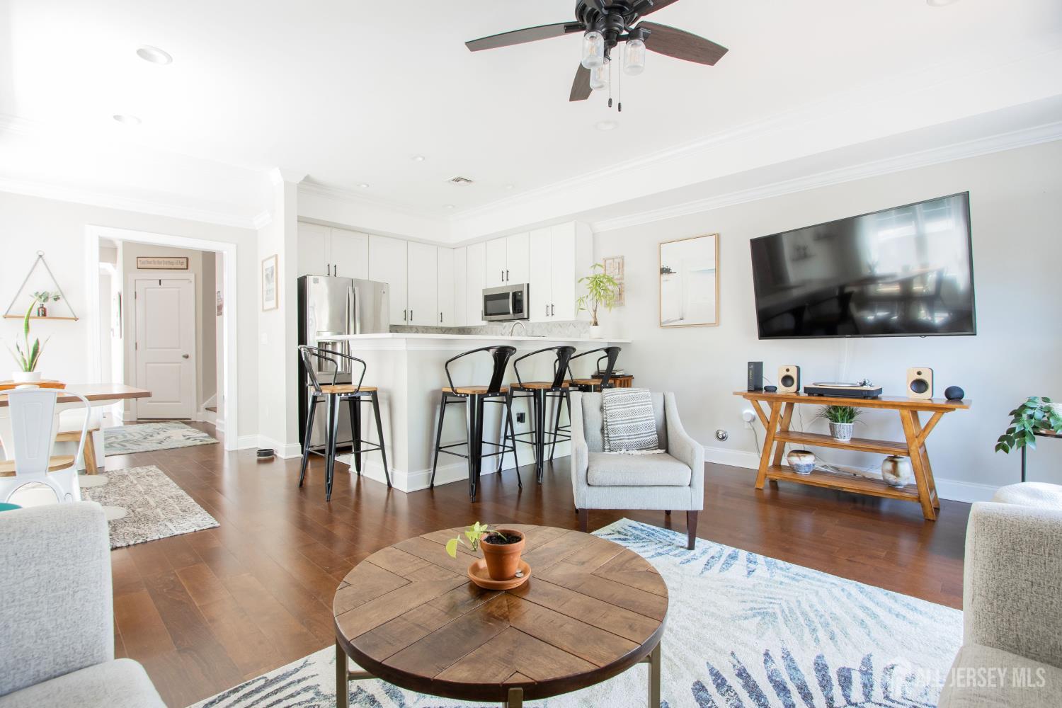 20 Waverly, Keyport, NJ, 07735