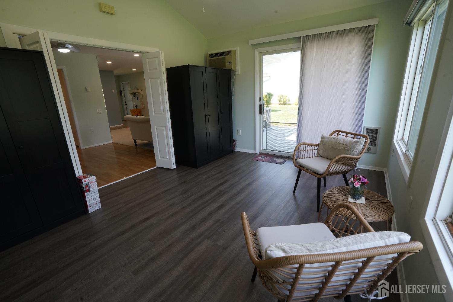 535 Ardmore UNIT A, Monroe, NJ, 08831