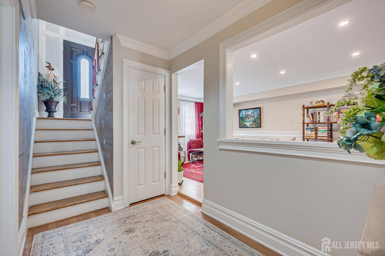 71 Crosby, Edison, NJ, 08817