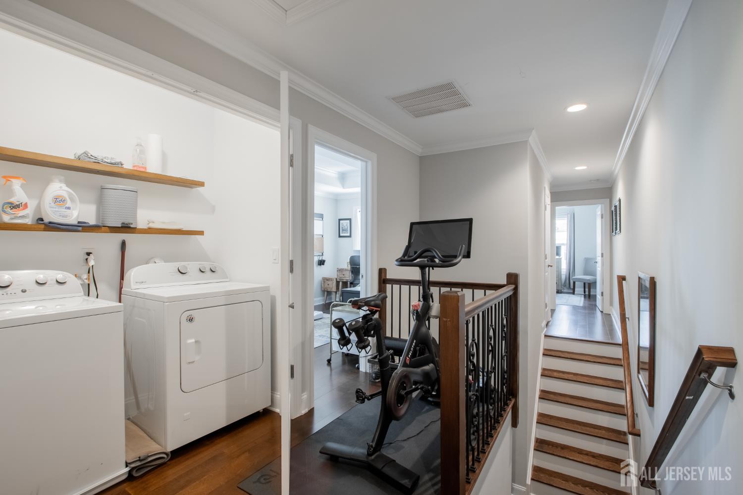 20 Waverly, Keyport, NJ, 07735